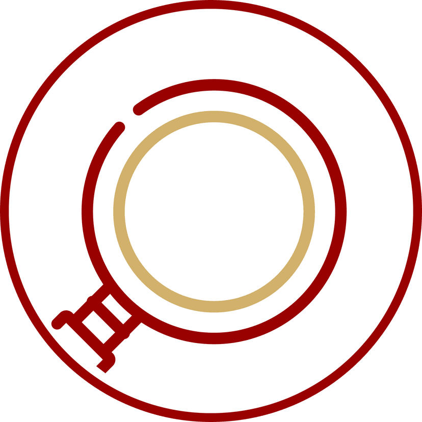 category-img
