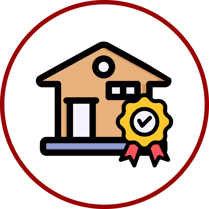 category-img