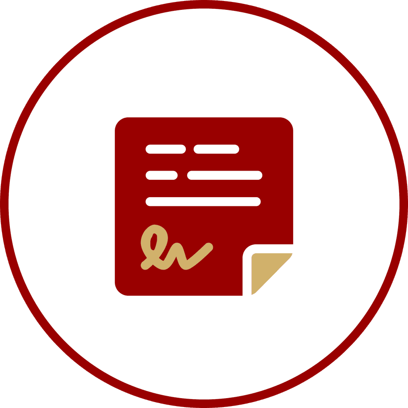 category-img