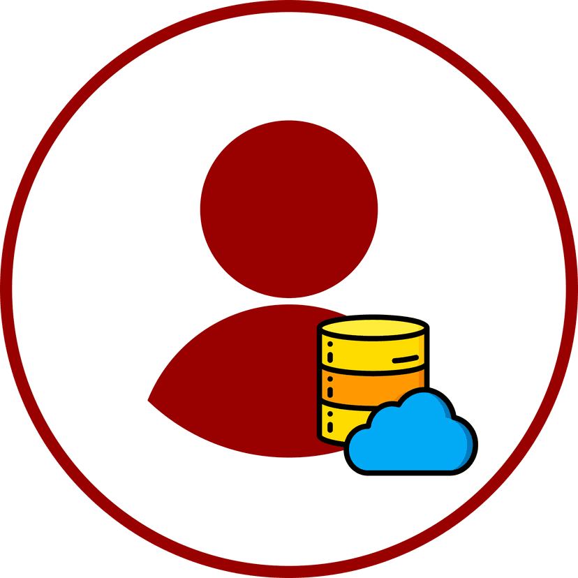 category-img