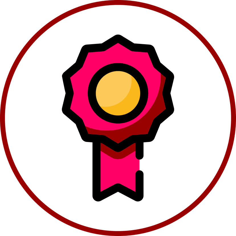 category-img