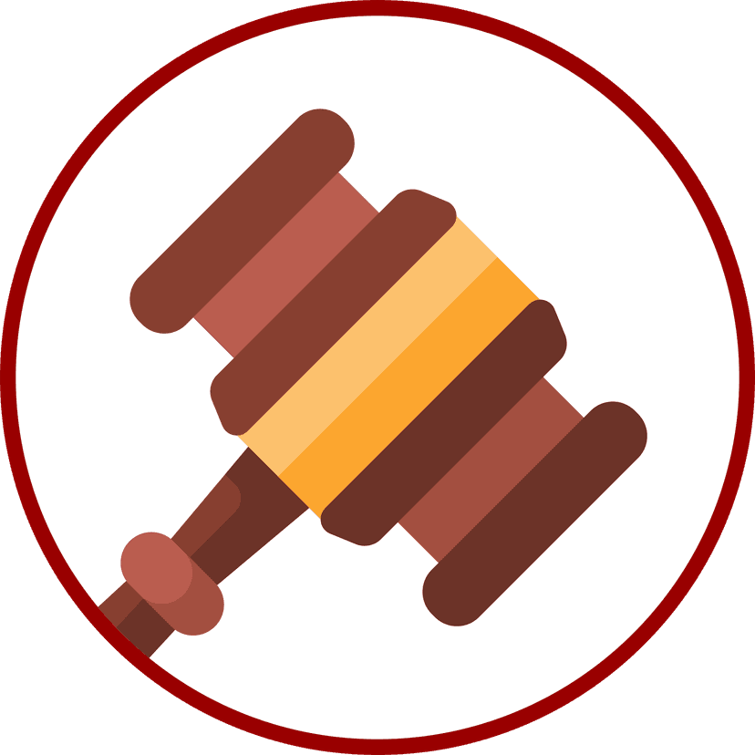 category-img
