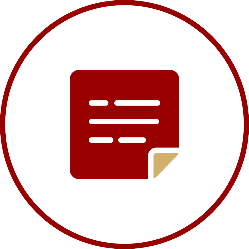 category-img