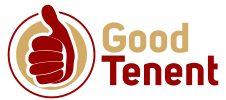 Good Tenent | Tenant Report, Review and Scoring Services
