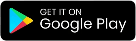 Play Store