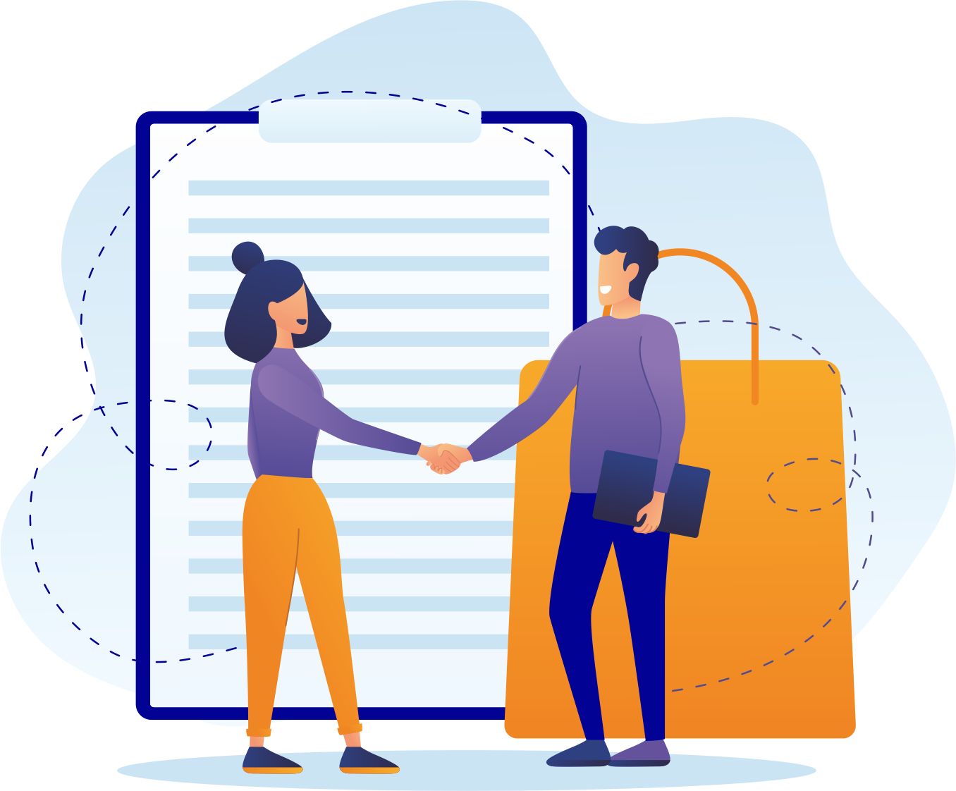 Certified Partner