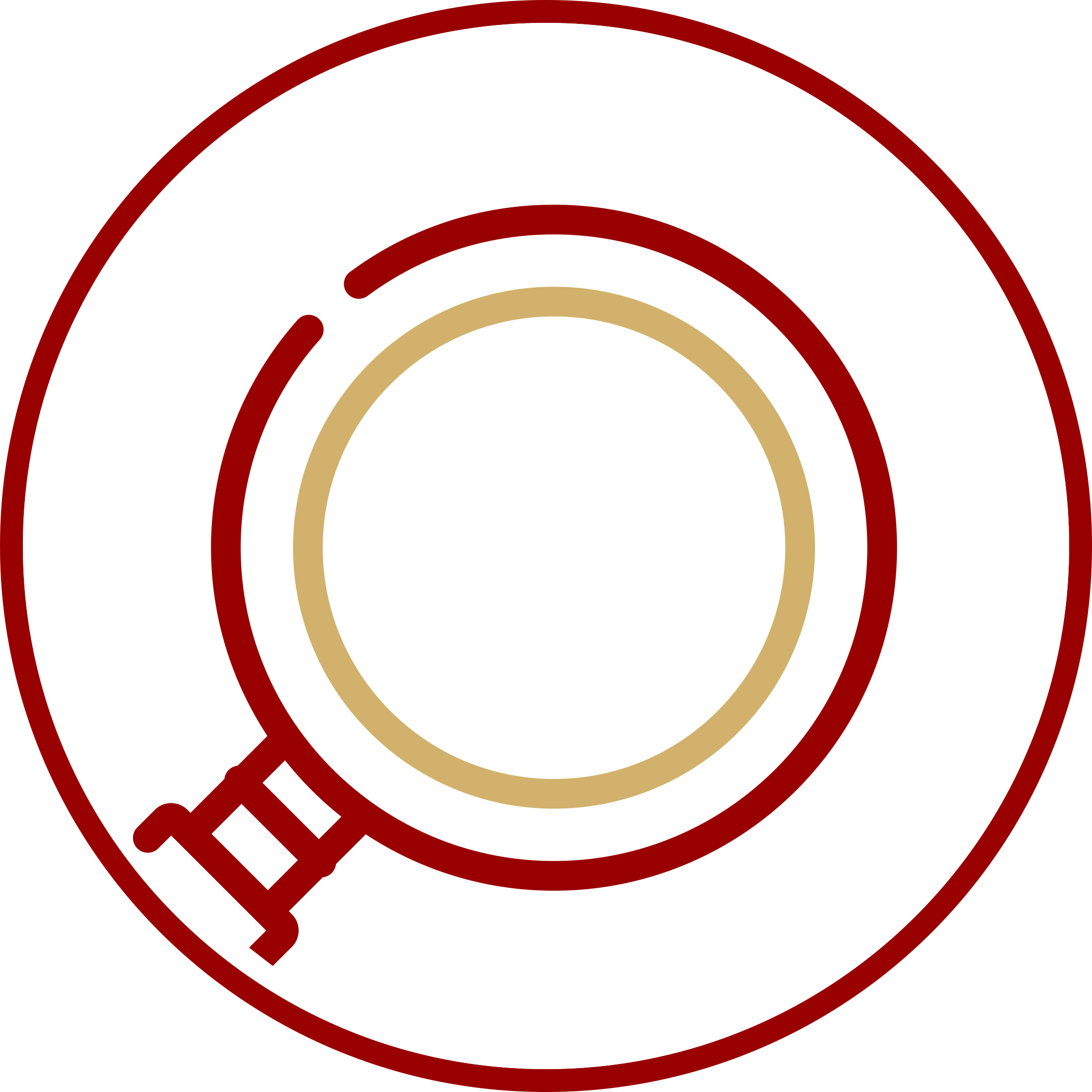 category-img