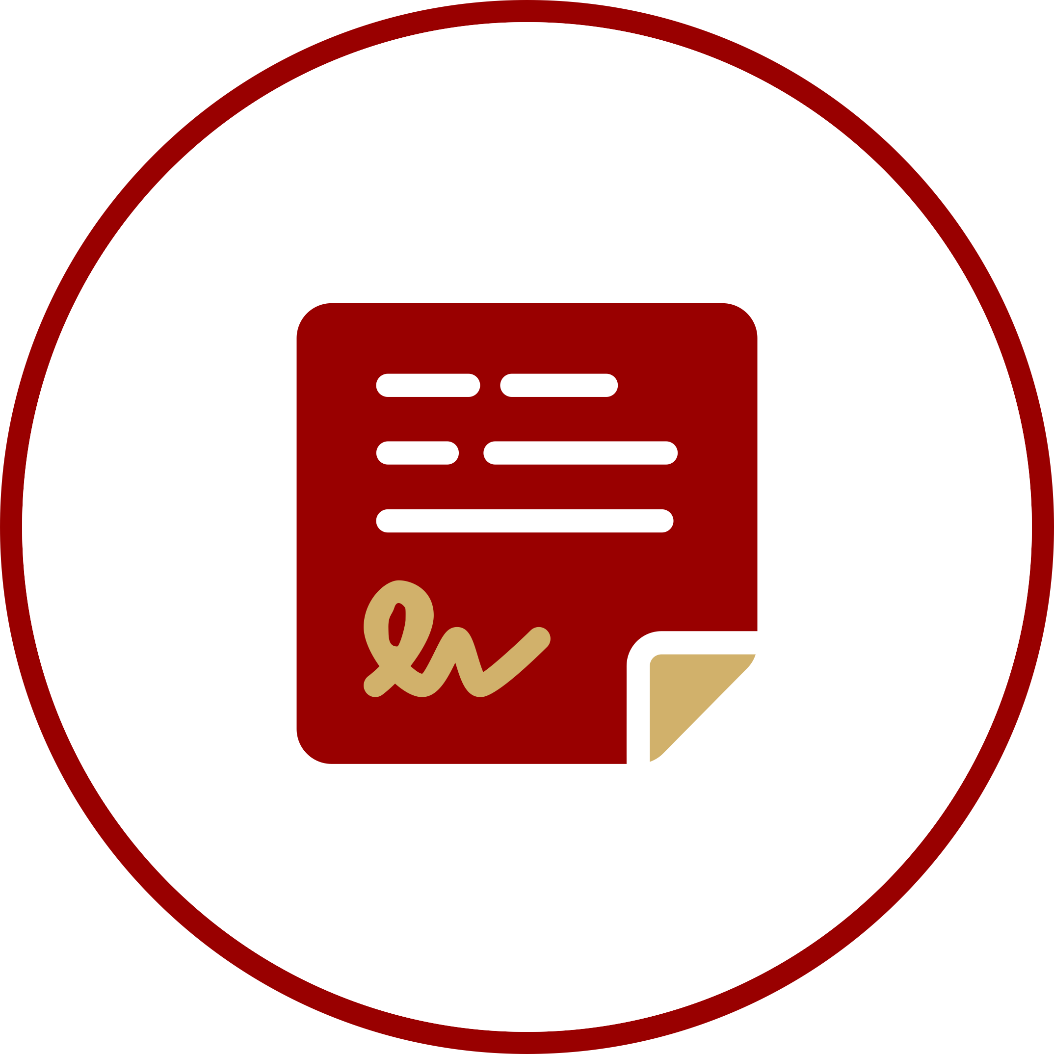 category-img
