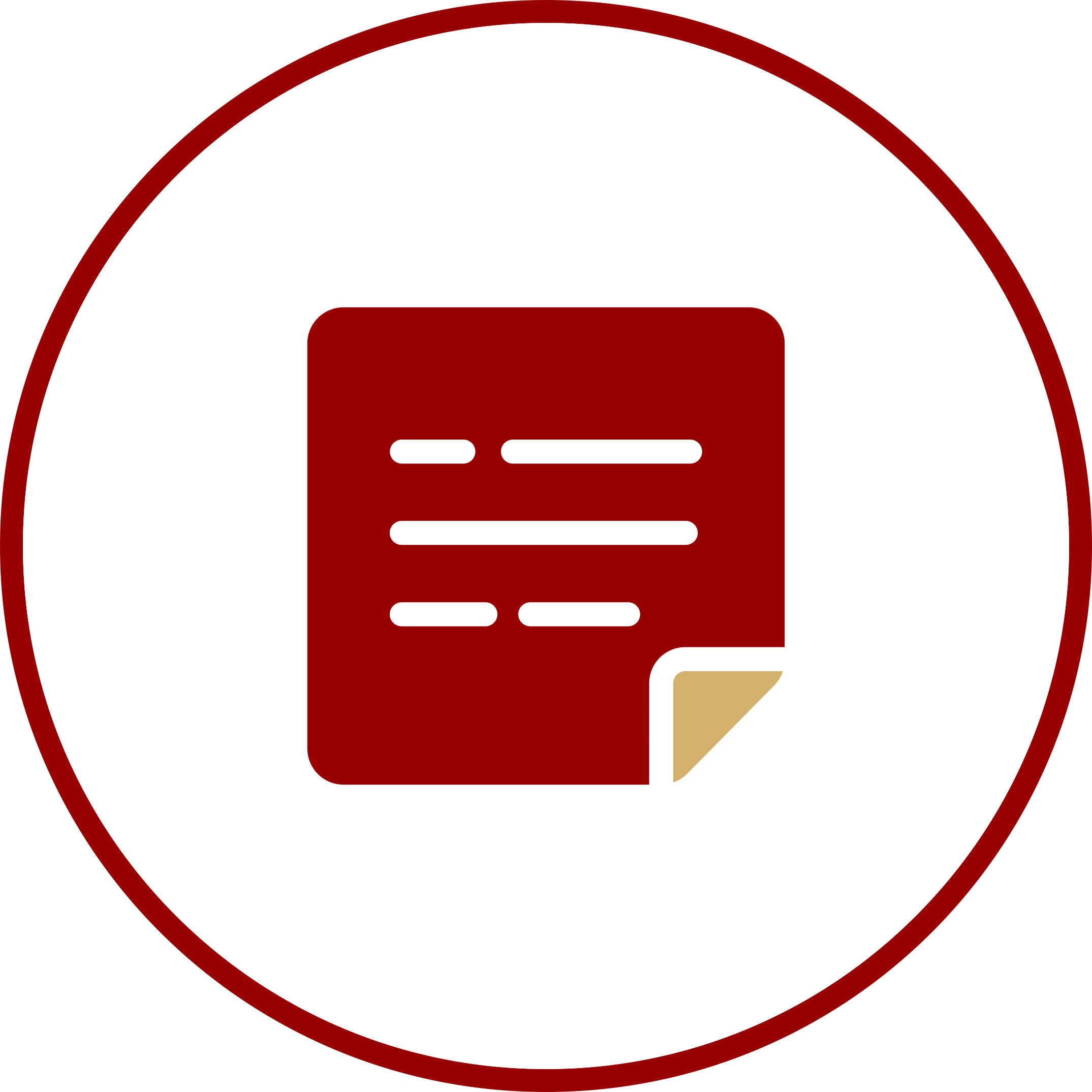 category-img