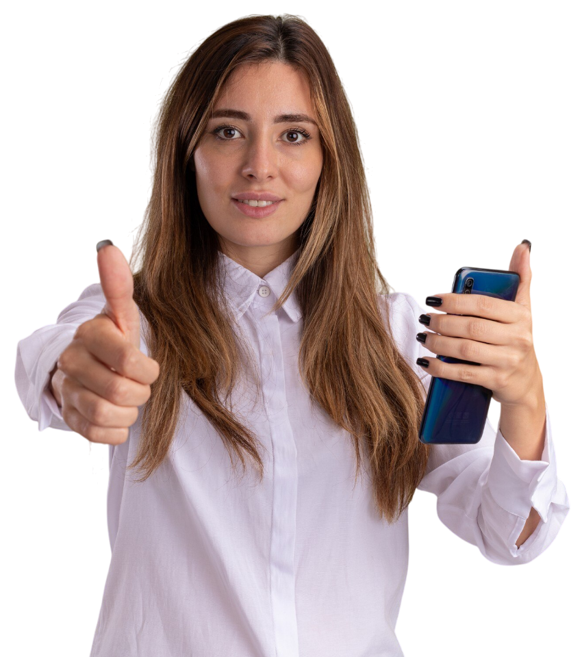 Good-Tenant-App
